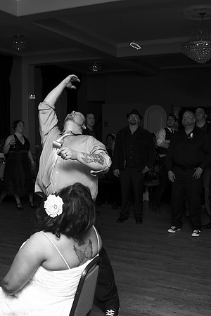 20090313_8131