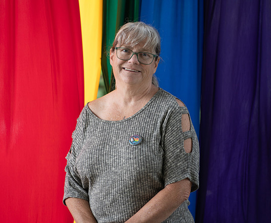 MTP03188