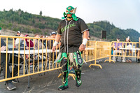 A9205384