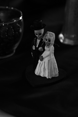 20090313_7817