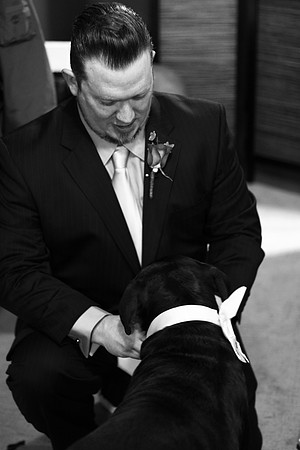 20090313_7856