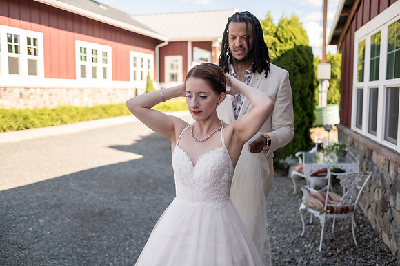 FXT26605