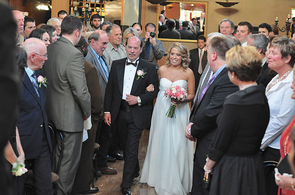 chips wedding 226