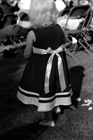 IMG_0981