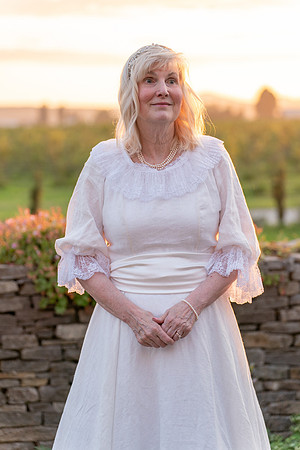A9208527