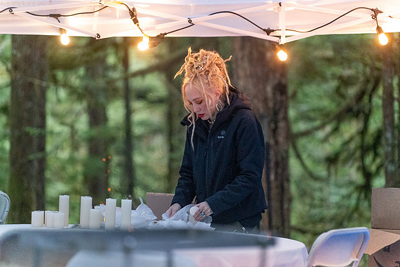 A9209728