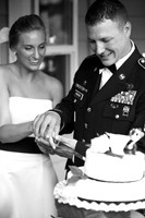 Munson wedding