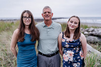 Porter Family