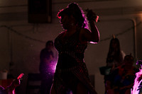 A9207018