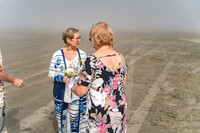 A9208440
