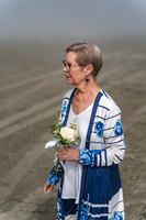 A9208446