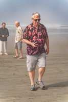 A9208453
