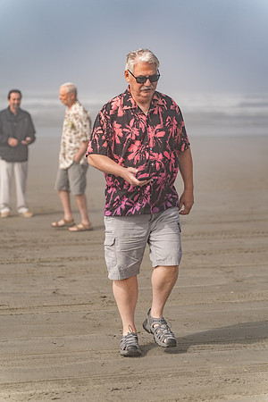 A9208453