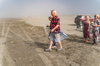 A9208461