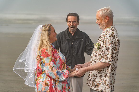 A9208688