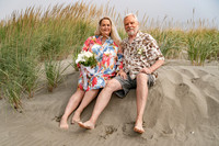 Dave and Amy 9.19.25