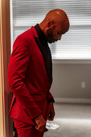 A9209945