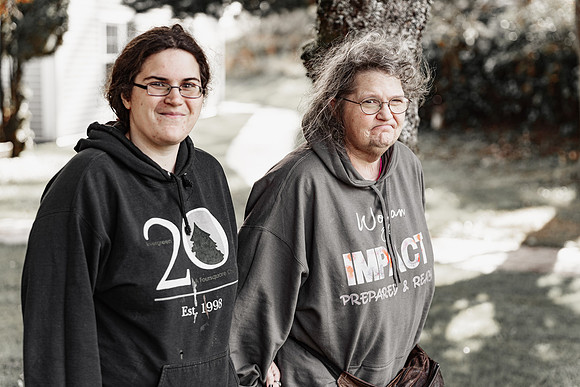 A9203564
