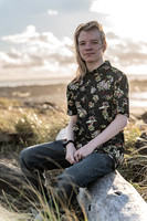 A9204966