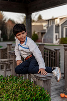 A9205073