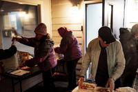 MTP09263