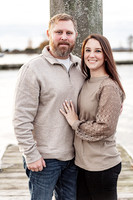 Engagement Photos