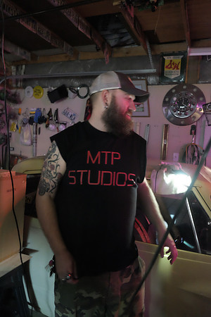 MTPS7321