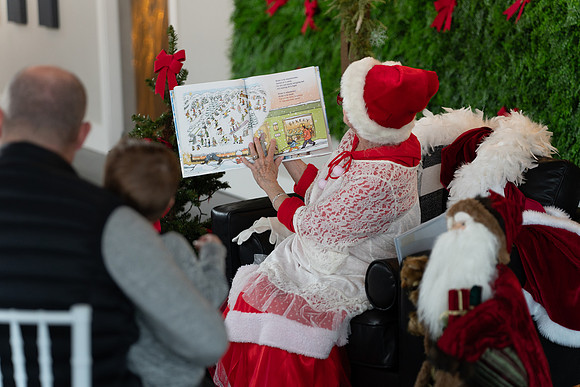 A9208567