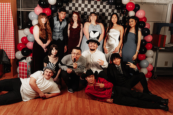 A9209827