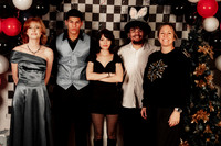 Winter Dance 12.13.25