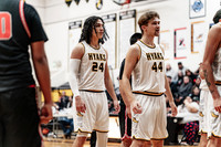 Varsity BB 1.5.26