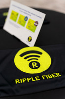 Ripple fiber 1.20.26