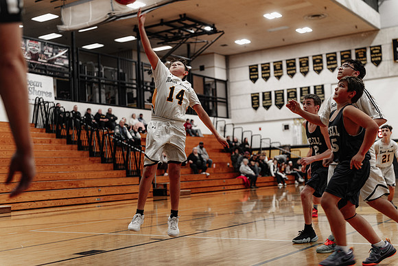 A9204536