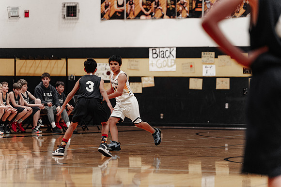 A9204766