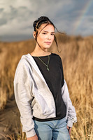 Kayla 2.9.26