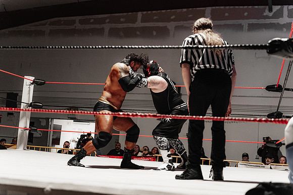 A9207562