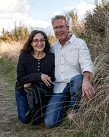 A9208295