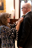 A9208553