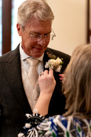 A9208559