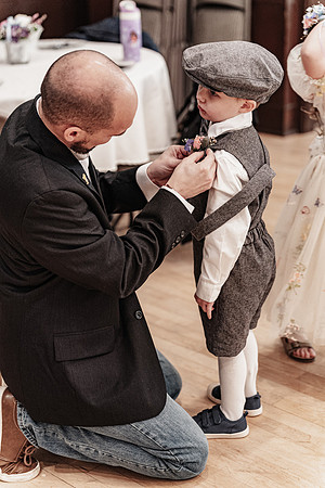 A9208585