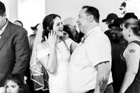Top 40 wedding photos