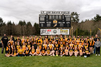 HS Track