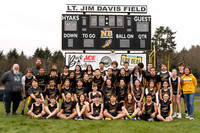 MS Track