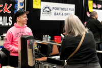 A9201537