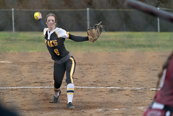 A9202276