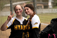 Fast pitch 3.23.26