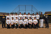 Baseball '26