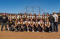 Fastpitch '26