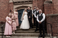 Kassie and Jason 3.18.26