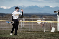 Baseball 3.30.26